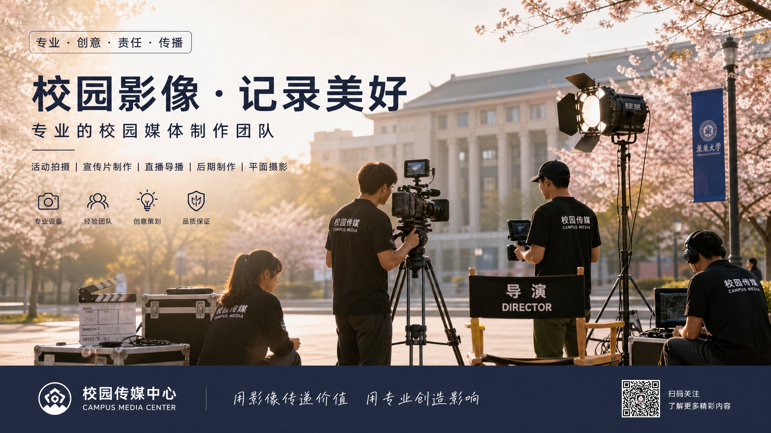搜同网