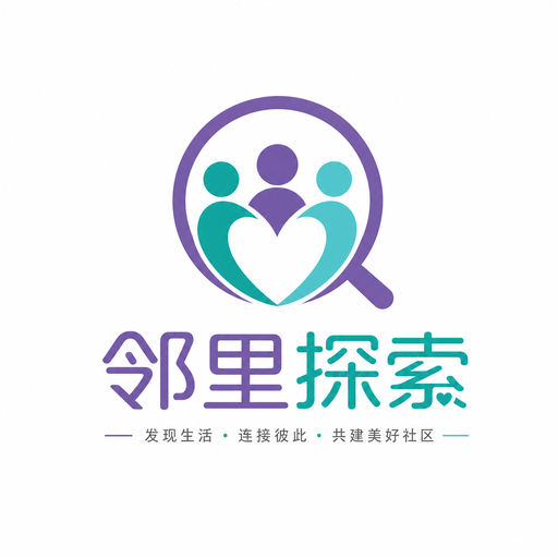 搜同网传媒Logo-y46g0a.cn